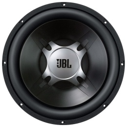 А/кол. JBL GT5-12