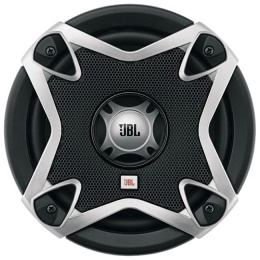 А/кол. JBL GT5-650C