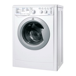 Ст. маш. Indesit IWSD 5085 СУПЕР ЦЕНА!!!