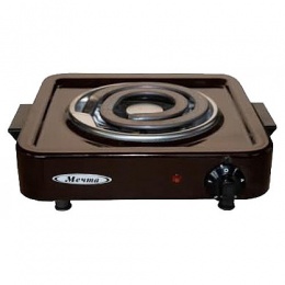 Плита настольная Мечта-20
