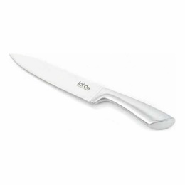 Нож LARA 05-18