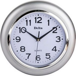 Часы Delta DT-0020B