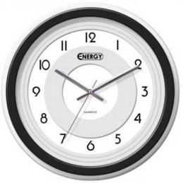 Часы Energy EC-10
