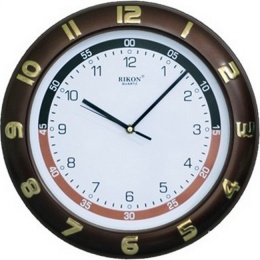 Часы RIKON 507