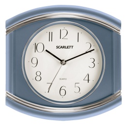 Часы Scarlett  SC-55QV