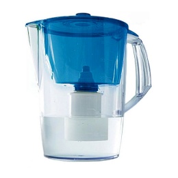 Фильтр-Кувшин Барьер "Норма"