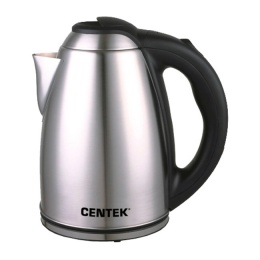 Чайник Centek CT 0049