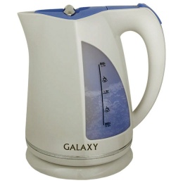 Чайник Galaxy GL 0207