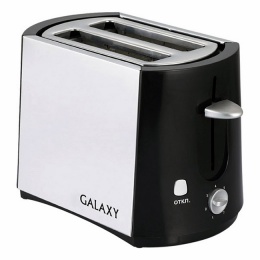 Тостер Galaxy GL 2902