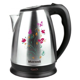 Чайник Maxwell MW 1074