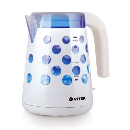 Чайник Vitek VT-7048