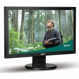 Монитор Acer V223 витрина