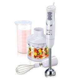 Блендер Centek CT 1311