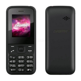 Телефон Digma A100 LINX