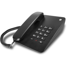 Телефон GENERAL GE RS30043GE/FE1 BLACK