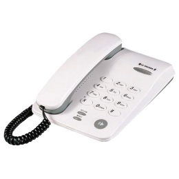 Телефон LG GS-460 F (RUSCR)