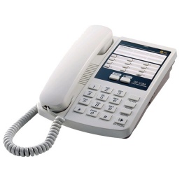 Телефон LG GS-472 M
