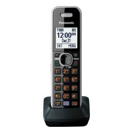 Телефон Panasonic KX-TGA680