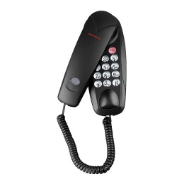 Телефон SUPRA  STL-111