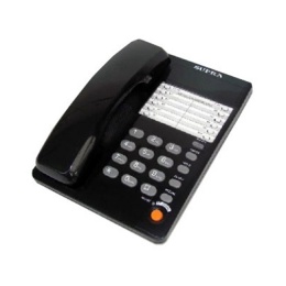 Телефон SUPRA  STL-331 BLACK