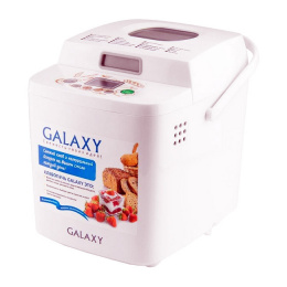 Хлебопечь Galaxy GL 2701