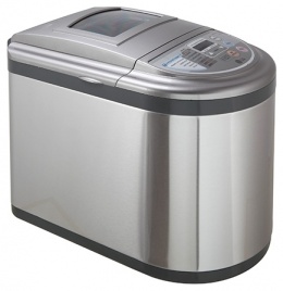 Хлебопечь LG HB-203CJ