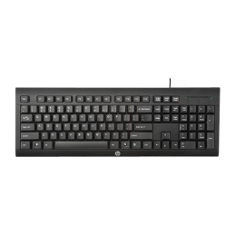 Клавиатура HP K1500