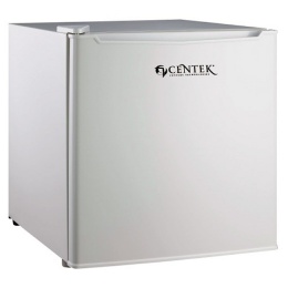 Холодильник Centek CT 1700 HET