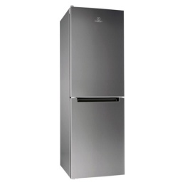 Холодильник INDESIT DS 4160 S АКЦИЯ!!!