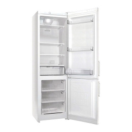 Холодильник STINOL STN 200 (No Frost) СУПЕР ЦЕНА!!!