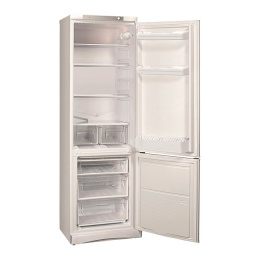 Холодильник STINOL STS 185 Супер цена!!!