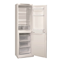 Холодильник STINOL STS 200 (200*60*62)