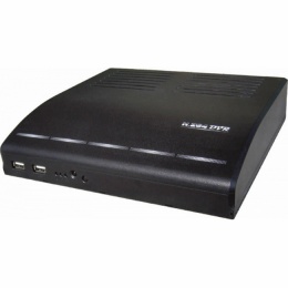 Видеодомофон DVR HQ-9508M