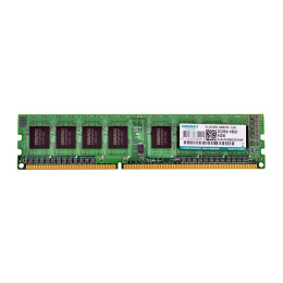 DDR-3 Kingmax DIMM 2Gb <PC-10600> PC1600