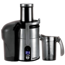 Соковыжималка BBK JC100