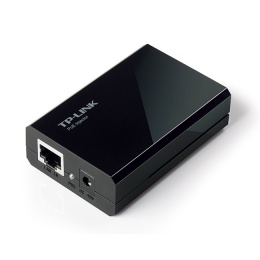 Сетевой адаптер TP-LINK TL-POE150S