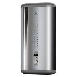 Водонагреватель Electrolux EWH80 Centurio IQ