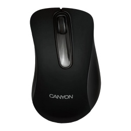 Мышь CANYON CNE-CMS2