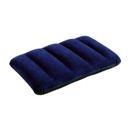 Надувная подушка INTEX 68672