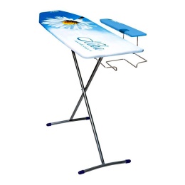 Гладильная доска NIKA Лина 1