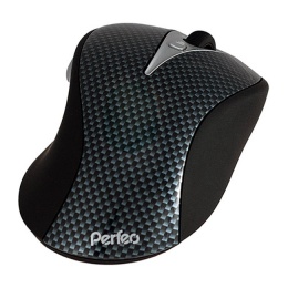 Мышь Perfeo PF-1007 USB