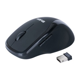 Мышь SVEN RX-440 USB