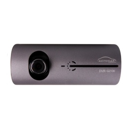 Видеорегистратор Activcar DVR-G2100 2 камеры
