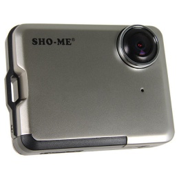 Видеорегистратор Sho-ME HD08-LCD