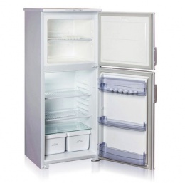 Холодильник Бирюса 153 (145*58*62) (мороз.верх)