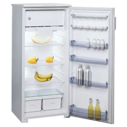 Холодильник Бирюса 6 (145*58*62) (мороз.внутри)