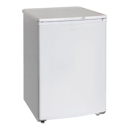Холодильник Бирюса 8 (85*58*62) (мороз.внутри)н1н1