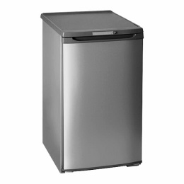 Холодильник Бирюса 108 (86.5*48*60.5) (мороз.внутри)