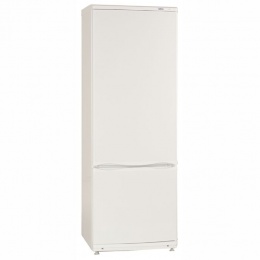 Холодильник Атлант 4011-022 (167см, 2ящ)