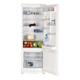 Холодильник Атлант 4013-022 (176см, 2ящ)